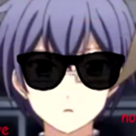 the morishige