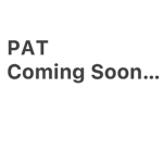 ROBLOX PAT Group