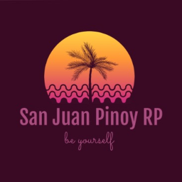 San Juan Hangout {Donation} RP