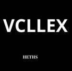 vcllex