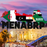 MENA Border Roleplay