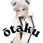 ōtaku Group Thumbnail