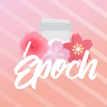 Époch