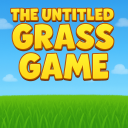 The Untitled Grass Game