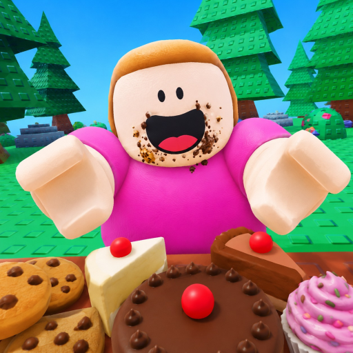 Bake Sale