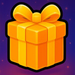 Win Rewards Obby 🏆 