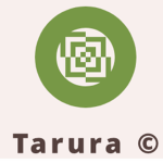 Tarura