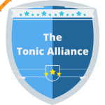 The Tonic Alliance