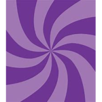 tineGames