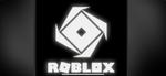 The Roblox communication