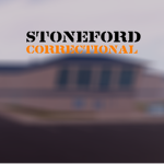 [-] Stoneford Correctional Facility