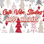 Cute Vibe Studios