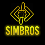 Sim bro’s