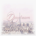 .⋆daydream⋆.