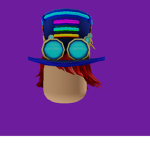 Total Drama Robloxian Series