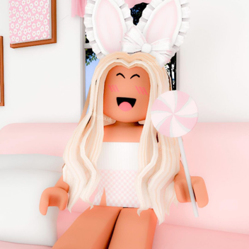 𝐘𝐨𝐮