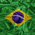 Brazil Stance Works