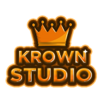 Krown Studios