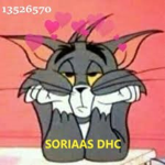 SORIAA