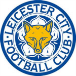 Leicester City [F.C]