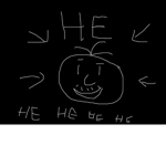 Rare_boy1's Fan Group