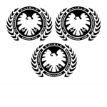 S.H.I.E.L.D. Academy