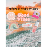 Preppy.Clothes.By.Alex