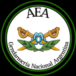 AEA | Gendarmería Nacional