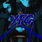 YFG (Young Faith Gangstaz)