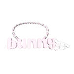 bunny 3.0