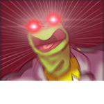 Kermit Da Frog Cult