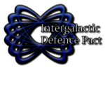 Intergalactic Defence Pact