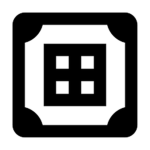 BWZ Game Production