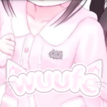 wuufe