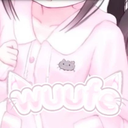 wuufe Roblox group icon