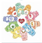 Carebearlovers