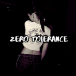 zERoo Tolerance