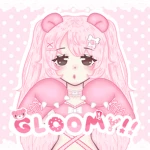 G L O O M Y !! Group Thumbnail