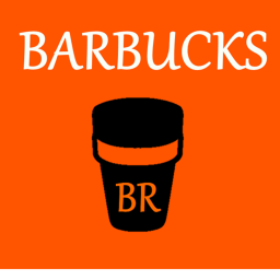 Barbucks