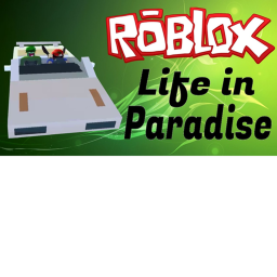 Life And Paradise!