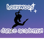 • Hollywood Dance Academy •