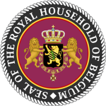 Royal Household of Belgium