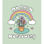 Mia’s group for roblox