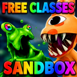 Roblox entity thumbnail