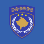 [XК] Ministry of Internal Affairs