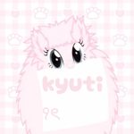 'kyuti