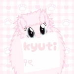 'kyuti Group Thumbnail