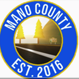 [MCMC] Mano County Meeting Center