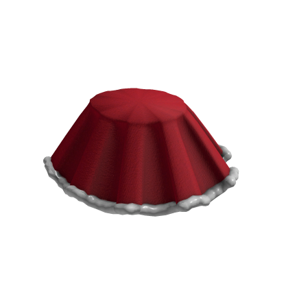 Christmas Skirt