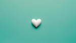ALEX'S GROUP HEARTS